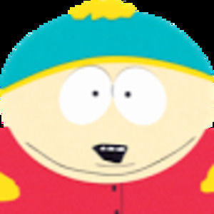 Meet your Posher, Xander